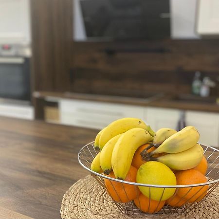 Ferienwohnung Delta Heinsberg  Εξωτερικό φωτογραφία