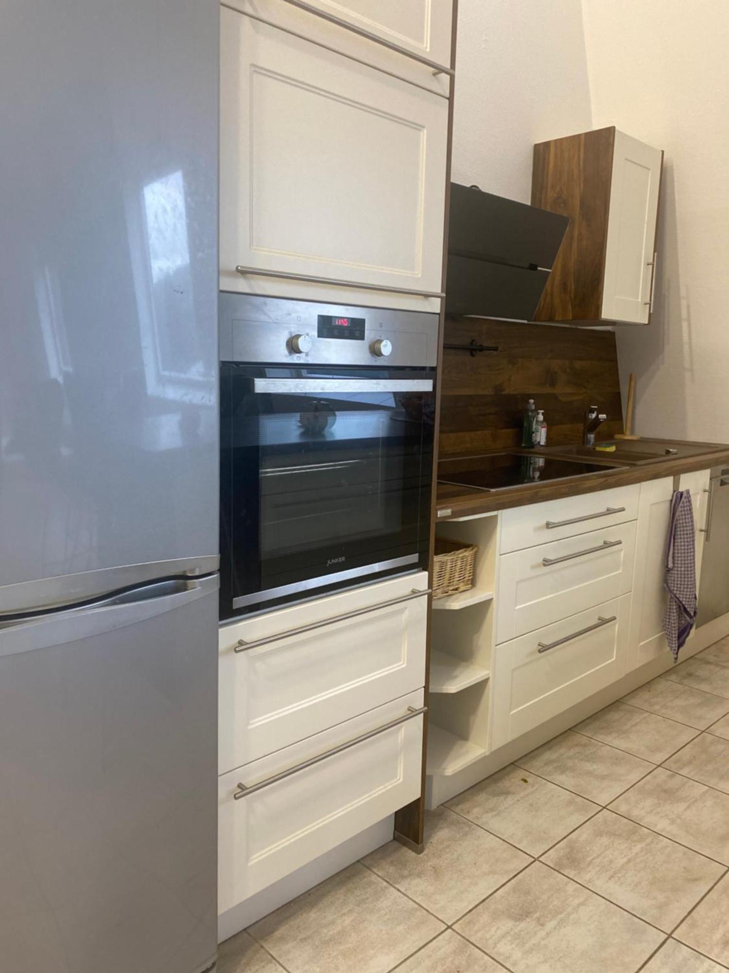 Ferienwohnung Delta Heinsberg  Εξωτερικό φωτογραφία