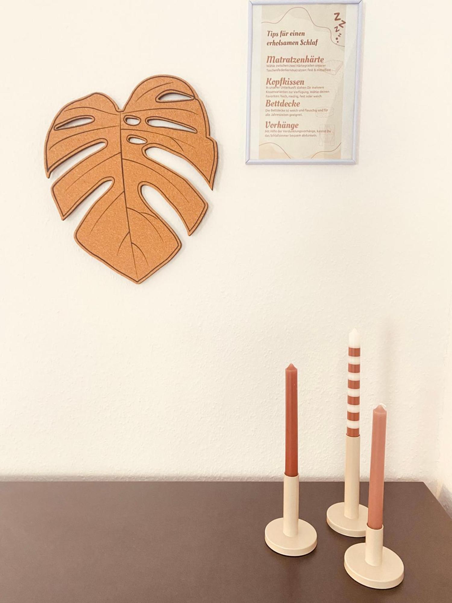 Ferienwohnung Delta Heinsberg  Εξωτερικό φωτογραφία